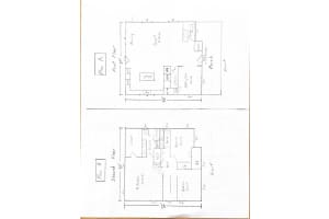 109 AVENUE D, FORT PIERCE, FL 34950 - MLS#MFRO6388779