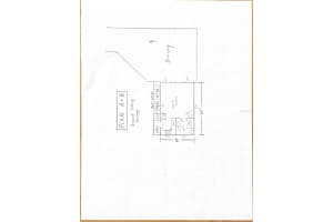 109 AVENUE D, FORT PIERCE, FL 34950 - MLS#MFRO6388779