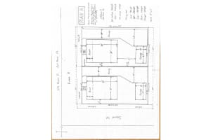 109 AVENUE D, FORT PIERCE, FL 34950 - MLS#MFRO6388779