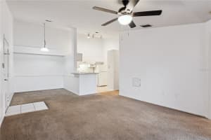 3325 KIRKMAN ROAD, ORLANDO, FL 32811 - MLS#MFRO6388780