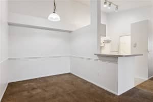 3325 KIRKMAN ROAD, ORLANDO, FL 32811 - MLS#MFRO6388780