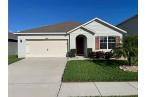 3817 Heartleaf Ln, MOUNT DORA
