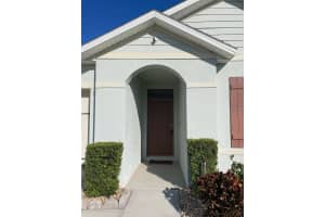 3817 HEARTLEAF LANE, MOUNT DORA, FL 32757 - MLS#MFRO6388781