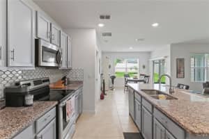 3817 HEARTLEAF LANE, MOUNT DORA, FL 32757 - MLS#MFRO6388781