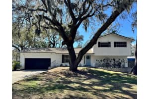 114 WINDY CIRCLE, BRANDON, FL 33511 - MLS#MFRO6388782