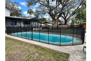 114 WINDY CIRCLE, BRANDON, FL 33511 - MLS#MFRO6388782