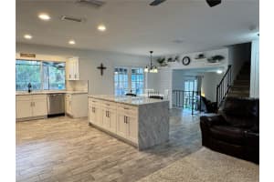 114 WINDY CIRCLE, BRANDON, FL 33511 - MLS#MFRO6388782