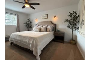 114 WINDY CIRCLE, BRANDON, FL 33511 - MLS#MFRO6388782