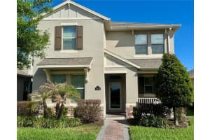 16736 OAKBORO STREET, WINTER GARDEN, FL 34787 - MLS#MFRO6388784
