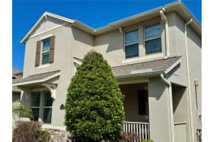 16736 OAKBORO STREET, WINTER GARDEN, FL 34787 - MLS#MFRO6388784