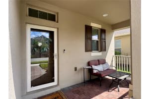 16736 OAKBORO STREET, WINTER GARDEN, FL 34787 - MLS#MFRO6388784