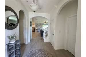 16736 OAKBORO STREET, WINTER GARDEN, FL 34787 - MLS#MFRO6388784