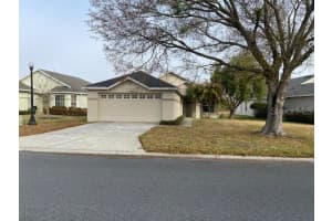 2002 Rocky Pointe Dr, LAKELAND