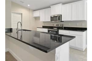 7618 BENT TREE LOOP DRIVE, HARMONY, FL 34773 - MLS#MFRO6388786