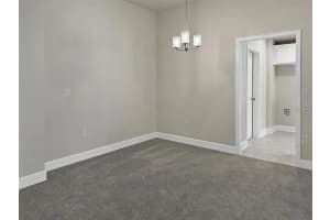 7618 BENT TREE LOOP DRIVE, HARMONY, FL 34773 - MLS#MFRO6388786