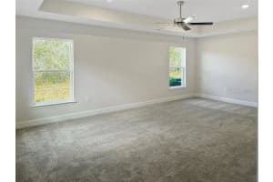 7618 BENT TREE LOOP DRIVE, HARMONY, FL 34773 - MLS#MFRO6388786