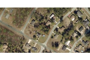 BAHIA COURT TER, OCALA, FL 34472 - MLS#MFRO6388787