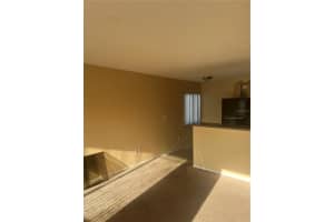 800 FISKE BOULEVARD, COCOA, FL 32922 - MLS#MFRO6388788