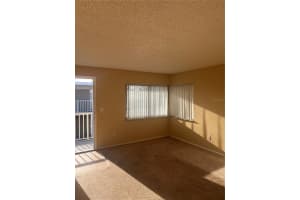 800 FISKE BOULEVARD, COCOA, FL 32922 - MLS#MFRO6388788