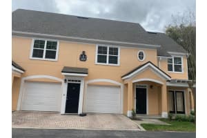 3324 Parkchester Square Blvd #201, ORLANDO