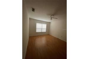 3324 PARKCHESTER SQUARE BOULEVARD, ORLANDO, FL 32835 - MLS#MFRO6388790