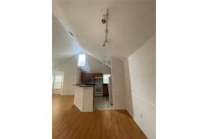 3324 PARKCHESTER SQUARE BOULEVARD, ORLANDO, FL 32835 - MLS#MFRO6388790