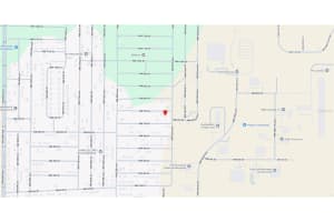 NW 7TH PL, OCALA, FL 34482 - MLS#MFRO6388792