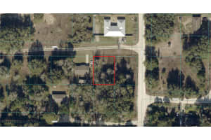 NW 7TH PL, OCALA, FL 34482 - MLS#MFRO6388792