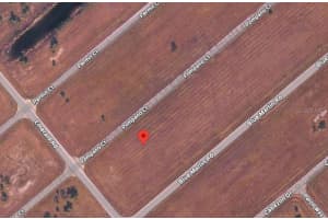 14293 POMPANO COURT, PLACIDA, FL 33946 - MLS#MFRO6388793