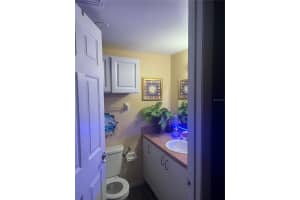 800 FISKE BOULEVARD, COCOA, FL 32922 - MLS#MFRO6388794