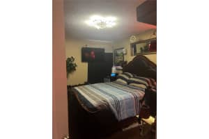 800 FISKE BOULEVARD, COCOA, FL 32922 - MLS#MFRO6388794