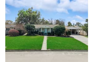 3010 Carmia Dr, ORLANDO