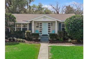 3010 CARMIA DRIVE, ORLANDO, FL 32806 - MLS#MFRO6388795