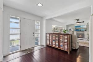 3010 CARMIA DRIVE, ORLANDO, FL 32806 - MLS#MFRO6388795