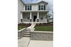 1987 Stake Out Way, APOPKA