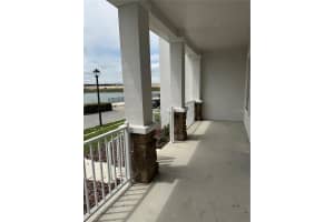 1987 STAKE OUT WAY, APOPKA, FL 32703 - MLS#MFRO6388796