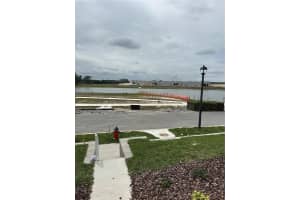 1987 STAKE OUT WAY, APOPKA, FL 32703 - MLS#MFRO6388796