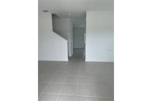 1987 STAKE OUT WAY, APOPKA, FL 32703 - MLS#MFRO6388796