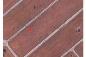 MLS# MFRO6388797, Placida, Florida 33946