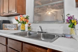 1770 OASIS AVENUE, DELTONA, FL 32725 - MLS#MFRO6388798