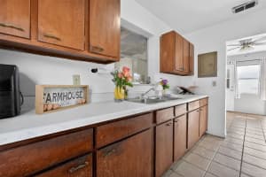 1770 OASIS AVENUE, DELTONA, FL 32725 - MLS#MFRO6388798