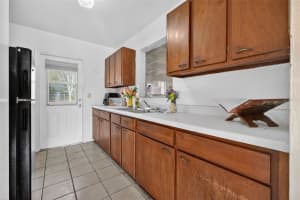 1770 OASIS AVENUE, DELTONA, FL 32725 - MLS#MFRO6388798