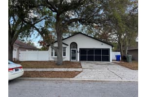 2915 COLLEEN CIRCLE, KISSIMMEE, FL 34744 - MLS#MFRO6388800