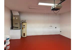 2915 COLLEEN CIRCLE, KISSIMMEE, FL 34744 - MLS#MFRO6388800