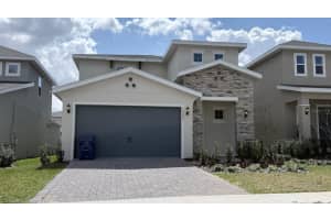 2253 Juniper Berry Dr, MINNEOLA