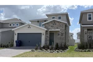 2253 JUNIPER BERRY DRIVE, MINNEOLA, FL 34715 - MLS#MFRO6388801