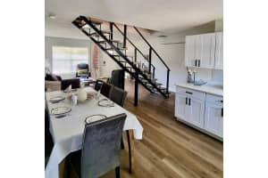 749 RIDGEWOOD AVENUE, DAYTONA BEACH, FL 32114 - MLS#MFRO6388802