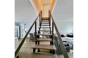 749 RIDGEWOOD AVENUE, DAYTONA BEACH, FL 32114 - MLS#MFRO6388802