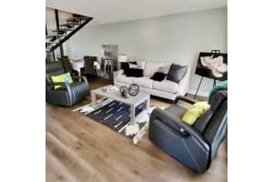 749 RIDGEWOOD AVENUE, DAYTONA BEACH, FL 32114 - MLS#MFRO6388802