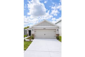 3609 BRIARLYNNE WAY, ST CLOUD, FL 34773 - MLS#MFRO6388803